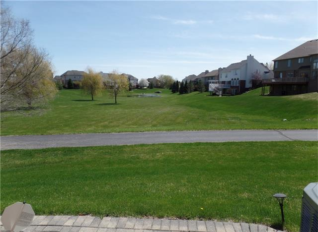 Homes for sale in Maple Ridge Creek Village Rochester MI 